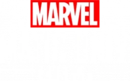 MCU Wiki Discord User Ranking